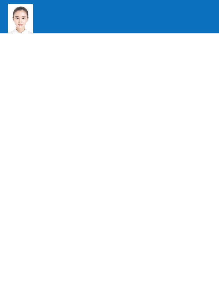 双页简历 (3).docx